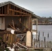 CBP responds to Hurricane Harvey