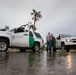 CBP responds to Hurricane Harvey