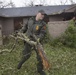 CBP responds to Hurricane Harvey