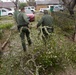 CBP responds to Hurricane Harvey