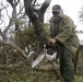 CBP responds to Hurricane Harvey