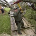 CBP responds to Hurricane Harvey