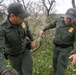 CBP responds to Hurricane Harvey