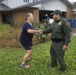 CBP responds to Hurricane Harvey