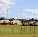 32nd IBCT holds Warfighter Exercise at Fort McCoy