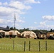 32nd IBCT holds Warfighter Exercise at Fort McCoy