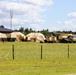 32nd IBCT holds Warfighter Exercise at Fort McCoy