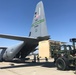 Silicon Valley Air National Guard Unit Ready to Support Texas for Hurricane Harvey