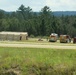 Wrap-up operations for Patriot Warrior 2017 at Fort McCoy
