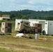 Wrap-up operations for Patriot Warrior 2017 at Fort McCoy