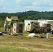Wrap-up operations for Patriot Warrior 2017 at Fort McCoy