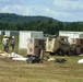 Wrap-up operations for Patriot Warrior 2017 at Fort McCoy