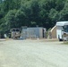 Wrap-up operations for Patriot Warrior 2017 at Fort McCoy