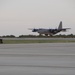 106th  Rescue Wing Airmen return from life saving mission August 28