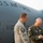 Oregon Airmen deploy to support Hurricane Harvey relief