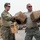 Oregon Airmen deploy to support Hurricane Harvey relief