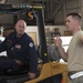 Travis AFB Conducts JI with California Urban Search and Rescue Task Force 7
