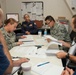 Travis AFB Conducts JI with California Urban Search and Rescue Task Force 7