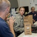 Travis AFB Conducts JI with California Urban Search and Rescue Task Force 7