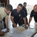 Travis AFB Conducts JI with California Urban Search and Rescue Task Force 7