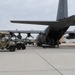 106th Rescue sends additional resources to Texas