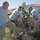 Littoral Combat Ship CPO Selectees