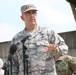 USSTRATCOM commander speaks about ROK rising tensions