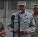 MDA commander speaks about ROK rising tensions