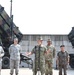 Commanders speaks about ROK rising tensions