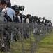 JASDF demonstrates anti-air missile capabilities as North Korea launches missile