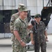 PACOM commander speaks about ROK rising tensions