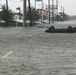 Kentucky Air Guardsmen conduct Hurricane Harvey rescue operations in Texas