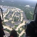 Kentucky Air Guardsmen conduct Hurricane Harvey rescue operations in Texas