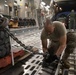 Kentucky Air Guardsmen deploy for Hurricane Harvey rescue operations