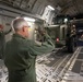 Kentucky Air Guardsmen deploy for Hurricane Harvey rescue operations