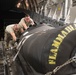 Kentucky Air Guardsmen deploy for Hurricane Harvey rescue operations