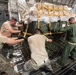 Kentucky Air Guardsmen deploy for Hurricane Harvey rescue operations