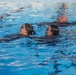 WSA training