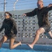 WSA training