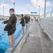WSA training