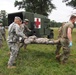 Improved training saves lives as Global Medic comes to Wisconsin