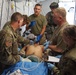 Improved training saves lives at Fort McCoy’s Global Medic 2017
