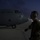 774th EAS conducts first combat airdrop in two-and-a-half years