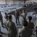 Bilateral exchange grows PAF, USAF interoperability