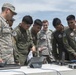 Bilateral exchange grows PAF, USAF interoperability