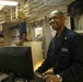 Ship Life: USS America (LHA 6)