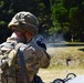 2017 Oregon Best Warrior Competition