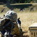 2017 Oregon Best Warrior Competition