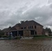 U.S. Border Patrol Riverine Hurricane Harvey Rescue Operations