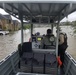 U.S. Border Patrol Riverine Hurricane Harvey Rescue Operations